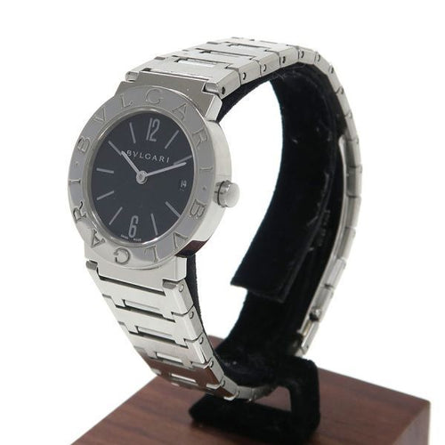 Bvlgari 26 mm Watch — view 2