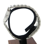 Bvlgari 26 mm Watch — view 3