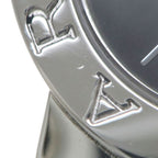 Bvlgari 26 mm Watch — view 8