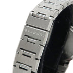Bvlgari 26 mm Watch — view 4