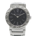 Bvlgari 26 mm Watch