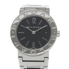 Bvlgari 26 mm Watch