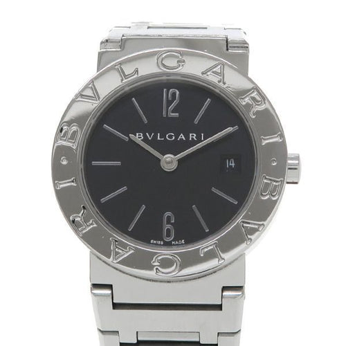 Bvlgari 26 mm Watch