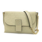 Loewe Anagram Avenue Chain Messenger