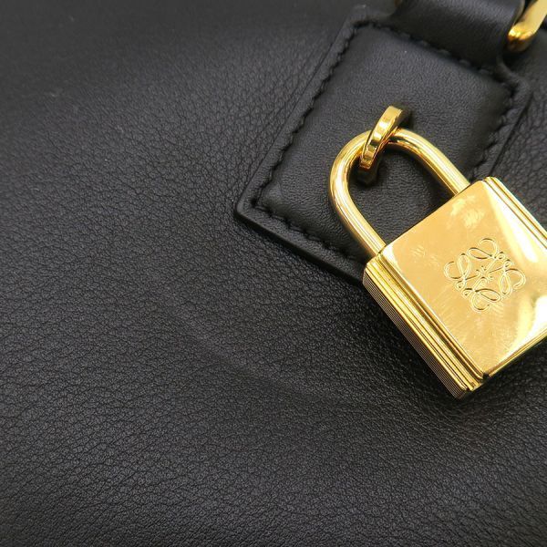 Loewe Amazona 19 Square — view 4