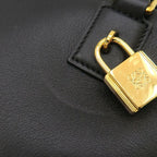 Loewe Amazona 19 Square — view 4