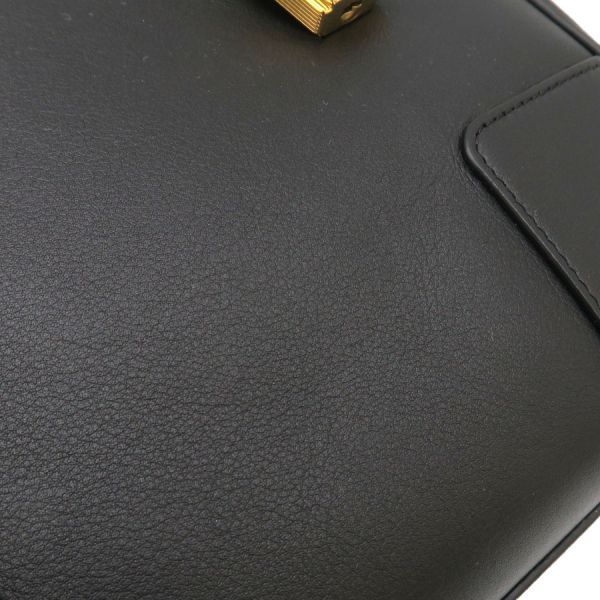 Loewe Amazona 19 Square — view 5