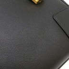 Loewe Amazona 19 Square — view 5