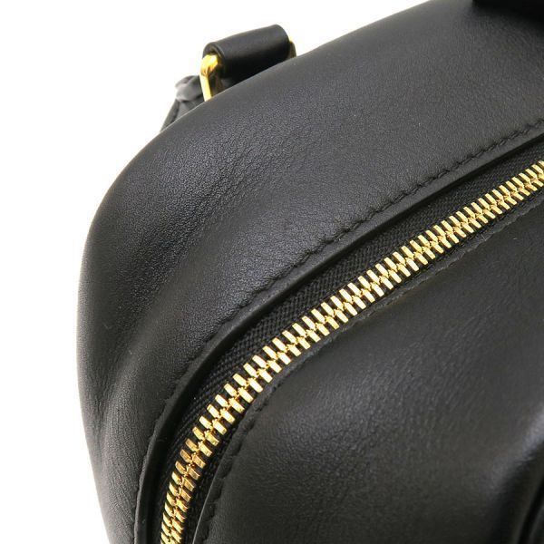 Loewe Amazona 19 Square — view 8