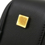 Loewe Amazona 19 Square — view 6