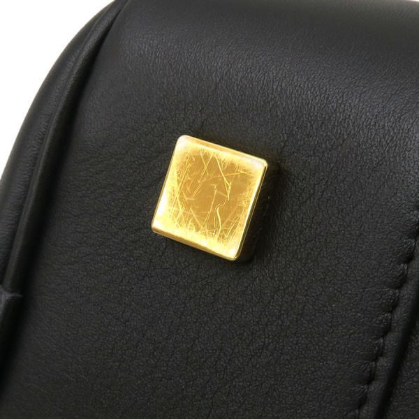 Loewe Amazona 19 Square — view 6