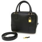 Loewe Amazona 19 Square