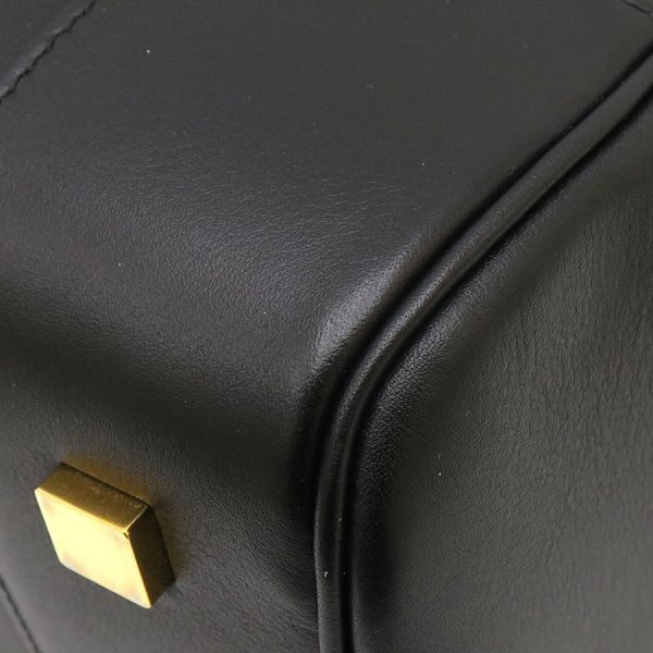 Loewe Amazona 19 Square — view 7