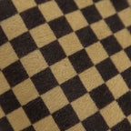 Louis Vuitton Damier Sauvage Tiger Clutch — view 5
