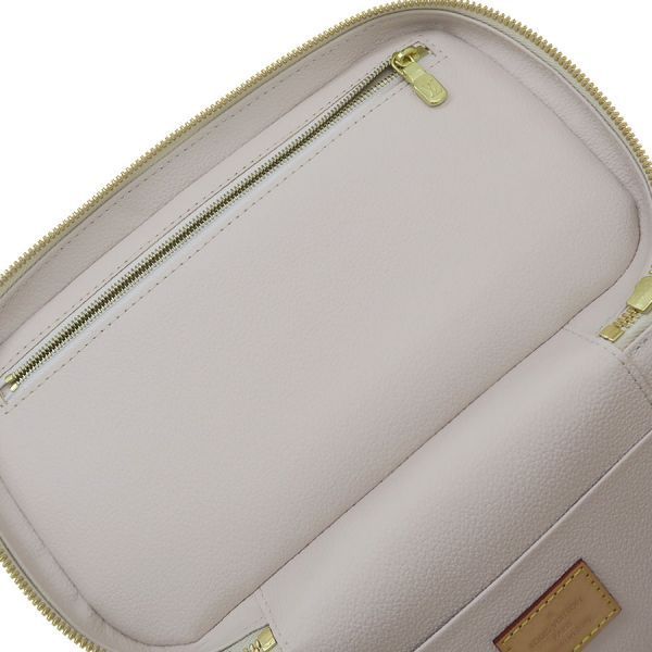 Louis Vuitton by the Pool Giant Nice Clutch — view 9