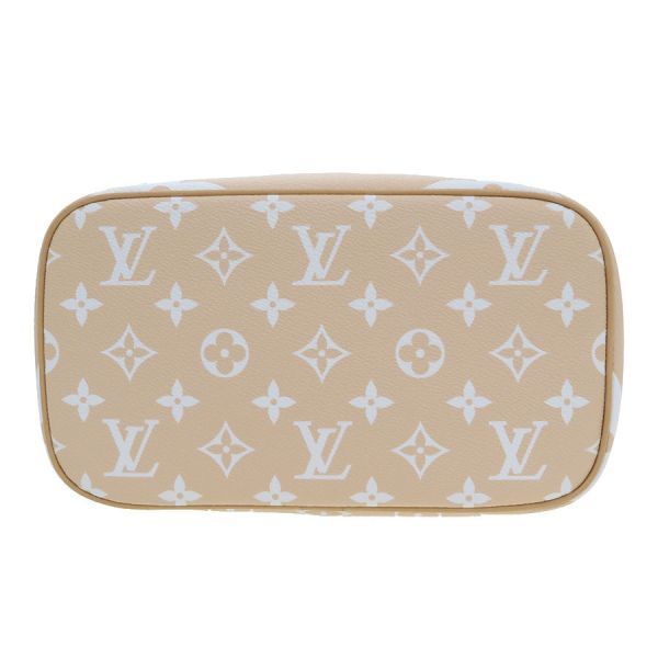 Louis Vuitton by the Pool Giant Nice Clutch — view 5