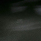 Hermes Picotin MM Handbag Brown — view 7