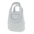 Hermes in the Loop 18 Clutch