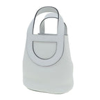 Hermes in the Loop 18 Clutch