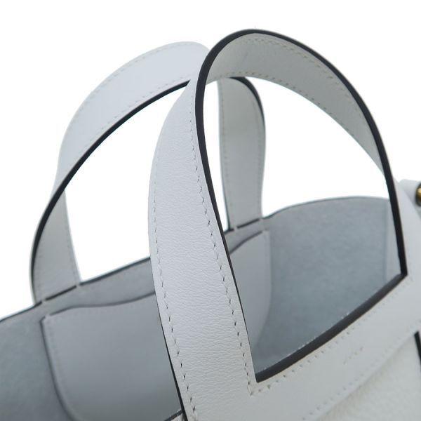 Hermes in the Loop 18 Clutch — view 4
