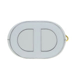 Hermes in the Loop 18 Clutch — view 8