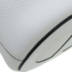 Hermes in the Loop 18 Clutch — view 5