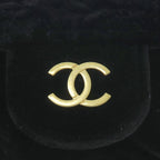 Chanel Camellia Chain Messenger — view 8