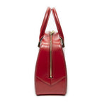Louis Vuitton Blanc Red — view 3