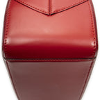Louis Vuitton Blanc Red — view 8