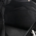 Gucci Bucket Tote Black — view 9
