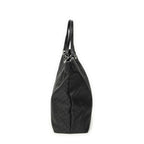 Gucci Large Tote Black — view 4