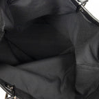 Gucci Large Tote Black — view 9
