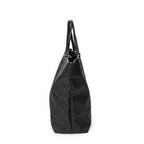 Gucci Large Tote Black — view 3