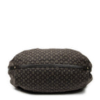 Louis Vuitton Fantasy Bag Brown Monogram Idylle — view 6