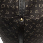 Louis Vuitton Fantasy Bag Brown Monogram Idylle — view 7