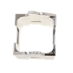 Hermes Scarf Ring Cheval — view 4