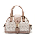 Loewe Handbag Anagram Mini Traveler