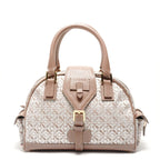 Loewe Handbag Anagram Mini Traveler