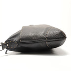 Fendi Shoulder Bag Selleria — view 3