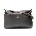 Fendi Shoulder Bag Selleria