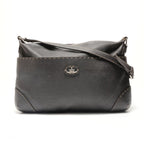 Fendi Shoulder Bag Selleria