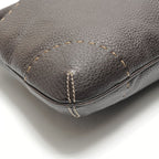 Fendi Shoulder Bag Selleria — view 5