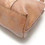 Gucci Tote Guccissima Bamboo — view 6