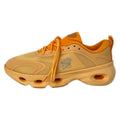 Loewe Sneakers Cloudsolo Orange on Collaboration