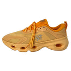 Loewe Sneakers Cloudsolo Orange on Collaboration
