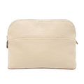 Hermes Pouch Orange