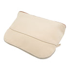 Hermes Pouch Orange — view 4