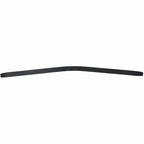 Hermes Belt Black Constance Reversible Waist 90 cm 35 mm Zipper Pattern Leather — view 2