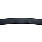 Hermes Belt Black Constance Reversible Waist 90 cm 35 mm Zipper Pattern Leather — view 9