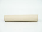 Celine Large Flap Wallet Leather Ivory — view 5